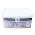 JAFEP - Peinture mur et plafond acrylique mat mauve  2,5L  Jafep - vignette