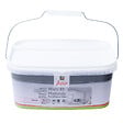 JAFEP - Peinture mur et plafond acrylique mat mauve  2,5L  Jafep - vignette