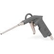 POWERPLUS - Pistolet à air pneumatique à bec long - vignette