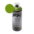 FM SPRAY - Peinture spray verte John Deere 400ml - vignette