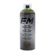 FM SPRAY - Peinture spray verte John Deere 400ml - vignette