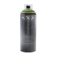 FM SPRAY - Peinture spray verte John Deere 400ml - vignette