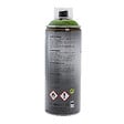 FM SPRAY - Peinture spray verte John Deere 400ml - vignette