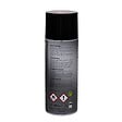 FM SPRAY - Peinture spray rouge case 400ml - vignette