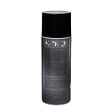 FM SPRAY - Peinture spray rouge case 400ml - vignette
