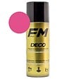 FM SPRAY - Bombe de peinture violet 400ml Violet bruyè - RAL 4003 - vignette