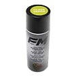 FM SPRAY - Peinture spray class vert 400 ml - vignette