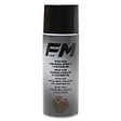 FM SPRAY - Peinture spray class vert 400 ml - vignette