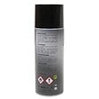 FM SPRAY - Peinture spray class vert 400 ml - vignette