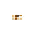 BLANCHON - Vernis Blanchon EXP 2,5L incolore satiné - vignette