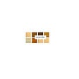 BLANCHON - Vernis Blanchon EXP 2,5L incolore brillant - vignette