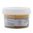 JAFEP - Enduit blanc extérieur-intérieur Jafep  250ml - vignette