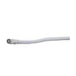 STANO - Siphon baignoire flexible et extra-plat LINA - vignette