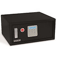 KREATOR - Coffre fort électrique Kreator  430 X 200 X 350 mm  430 x 200 x 350 mm 430 x 200 x 350 mm - vignette