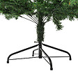 WERKAPRO - Sapin de Noël 150 cm 452 branches - vignette