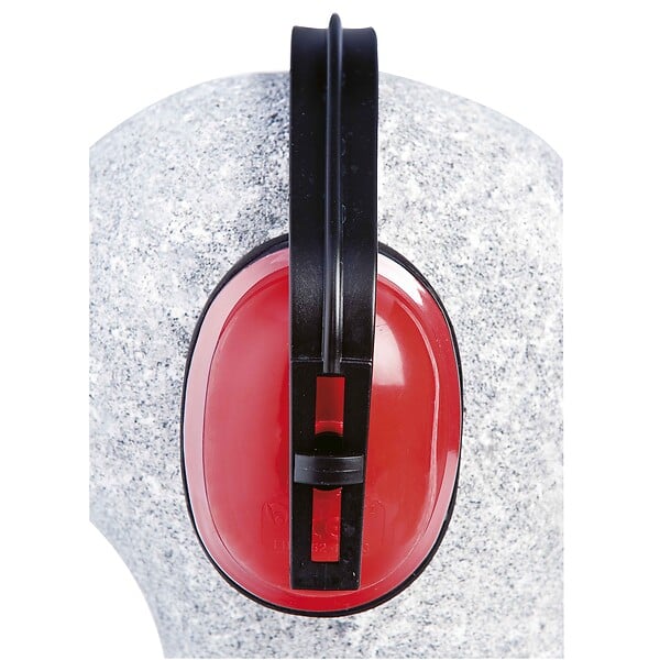 RIBILAND - Casque anti-bruit  Protection auditive  RIBIMEX - large
