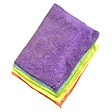 JMB+ - Torchons microfibres  30x40cm  5pcs - vignette