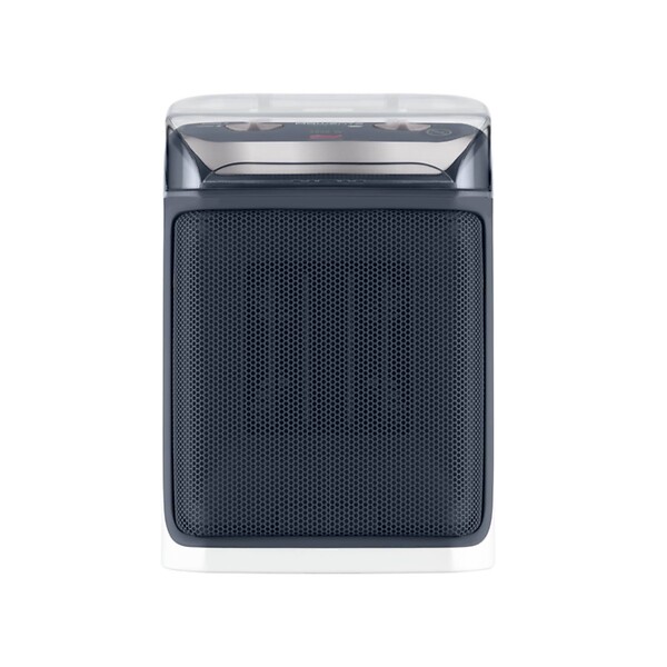 ROWENTA - chauffage soufflant céramique 2000w bleu - SO9281F0 - large