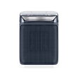 ROWENTA - chauffage soufflant céramique 2000w bleu - SO9281F0 - vignette