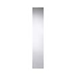 5FIVE - Miroir mur rect dolly 20x120 - vignette