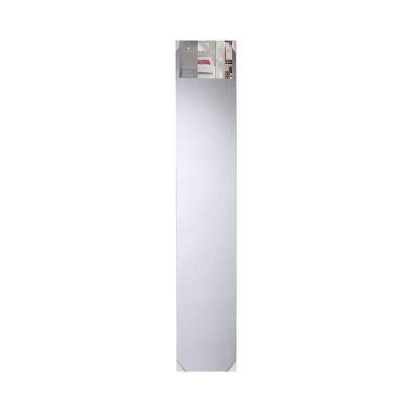 5FIVE - Miroir mur rect dolly 20x120 - large