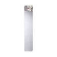 5FIVE - Miroir mur rect dolly 20x120 - vignette
