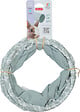 ZOLUX - Tunnel lapin neolife dia 23cm - vignette