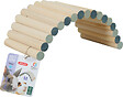 ZOLUX - Pont en bois massif Neolife - Taille M - 29.5cm - vignette