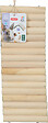 ZOLUX - Pont en bois massif Neolife - Taille M - 29.5cm - vignette
