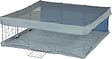 ZOLUX - Enclos cochon d'Inde Neopark Neolife - 105x105x35cm - vignette
