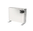 HEALLUX - Convecteur mobile Turbo - 2000W - vignette
