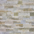 MODULO - Plaquette parement Prostack Nature Blend - Colis 0,67M² - vignette