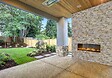MODULO - Plaquette parement Prostack Nature Blend - Colis 0,67M² - vignette