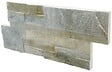MODULO - Plaquette parement Prostack Nature Blend - Colis 0,67M² - vignette