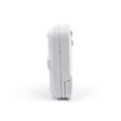AVIDSEN - Chrono-thermostat programmable filaire - 230V - vignette