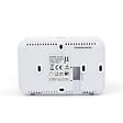 AVIDSEN - Chrono-thermostat programmable filaire - 230V - vignette
