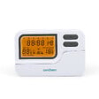 AVIDSEN - Chrono-thermostat programmable filaire - 230V - vignette