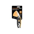 FISKARS - Cisaille Matériaux Resistants - vignette