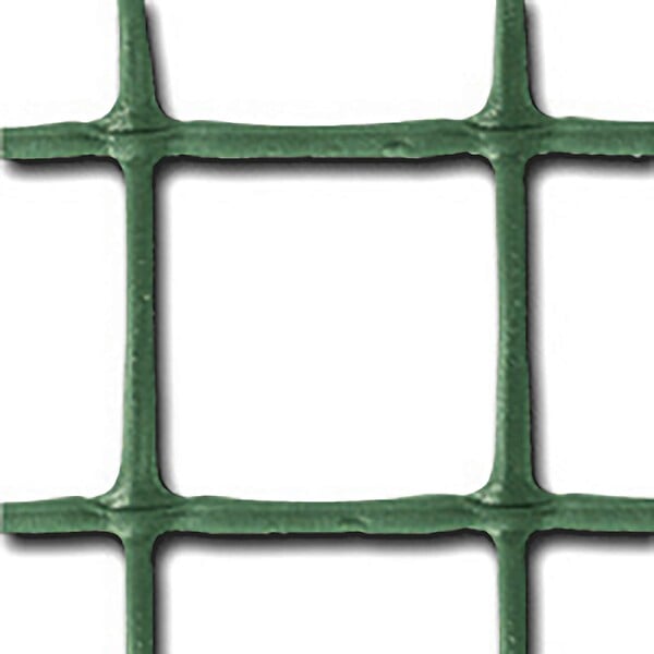 TENAX - Grillage pour plante grimpante Taille 1 x 5 m - large