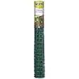 TENAX - Grillage pour plante grimpante Taille 0.5 x 5 m - vignette