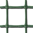 TENAX - Grillage pour plante grimpante Taille 0.5 x 5 m - vignette