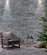 MODULO - Plaq par travert silver 0.48m2 - vignette