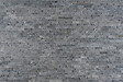 MODULO - Plaq par travert silver 0.48m2 - vignette