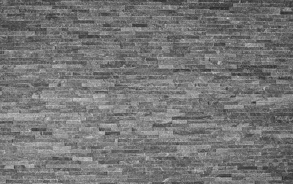 MODULO - PNat Mineral Grey 0.468 m2 - large