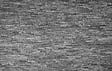 MODULO - PNat Mineral Grey 0.468 m2 - vignette