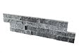MODULO - PNat Mineral Grey 0.468 m2 - vignette