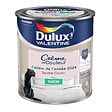 DULUX VALENTINE - Peinture Crème de Couleur - Tendre Cocon - Satin - 0.5 L - vignette