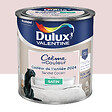 DULUX VALENTINE - Peinture Crème de Couleur - Tendre Cocon - Satin - 0.5 L - vignette