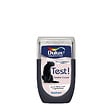 DULUX VALENTINE - Testeur de peinture - Tendre Cocon - Satin - 30ml - vignette