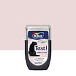 DULUX VALENTINE - Testeur de peinture - Tendre Cocon - Satin - 30ml - vignette